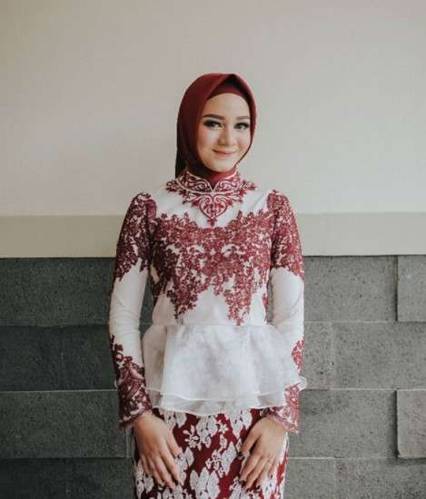 Karina Juwita Karina Juwita