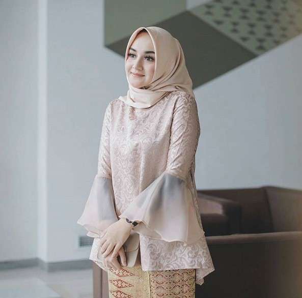 Antika Rifani Antika Rifani