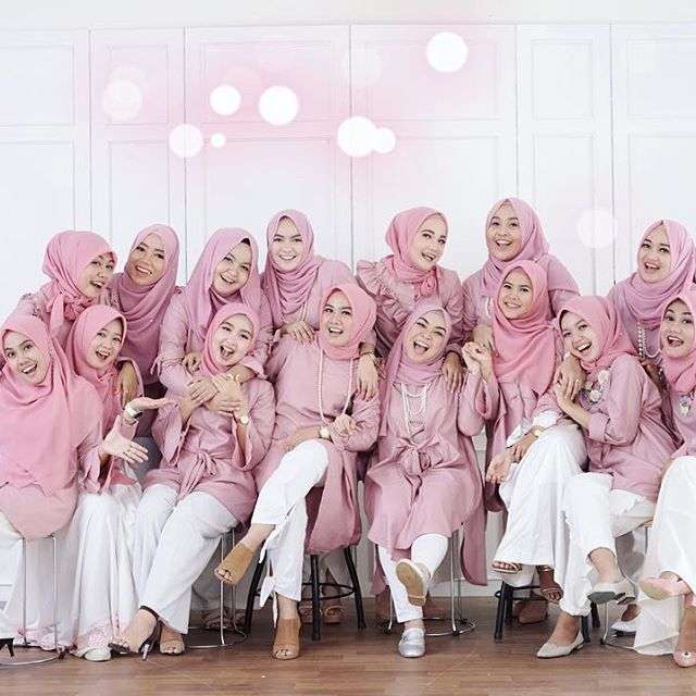 HC Padang