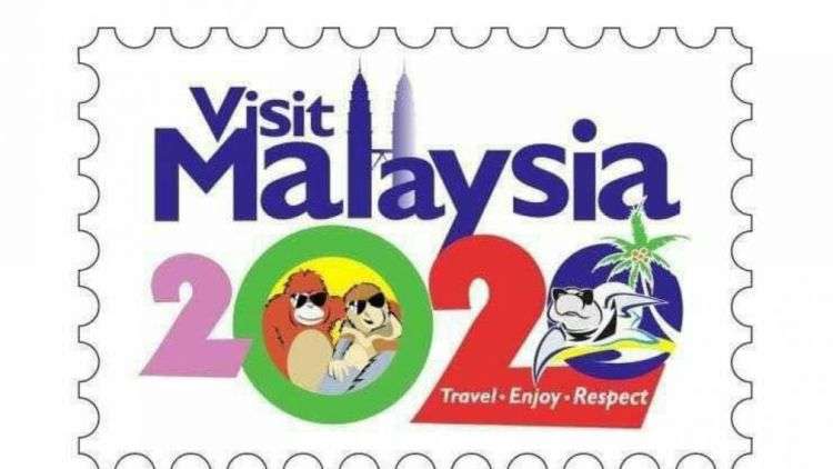 visit malaysia