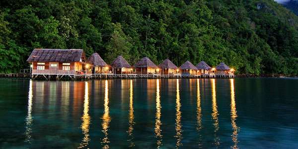 resor