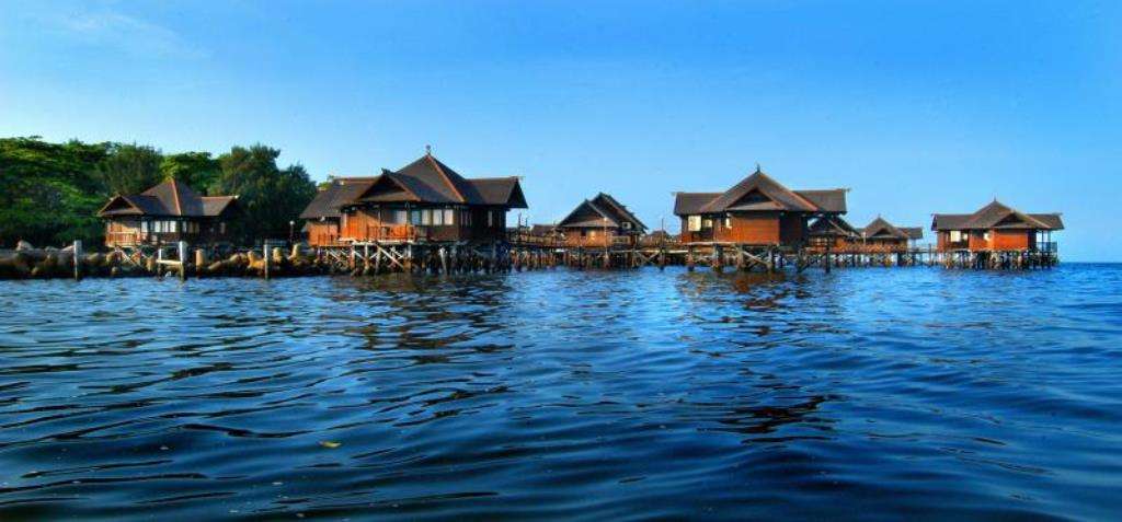 resor