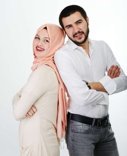 Shutterstock