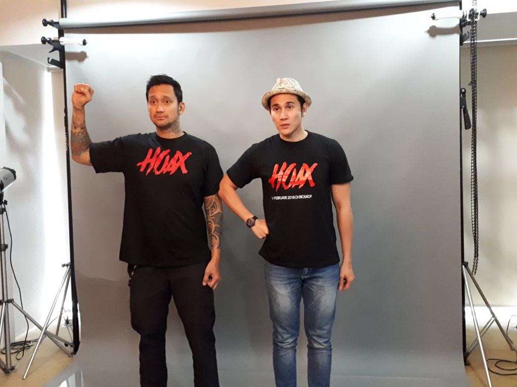 tora dan vino