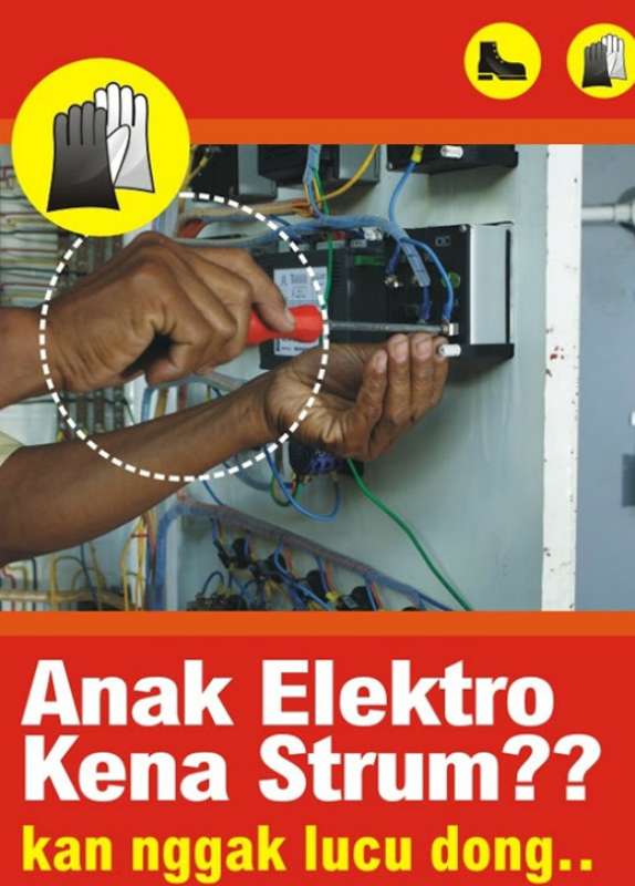 Iklan lucu (2)
