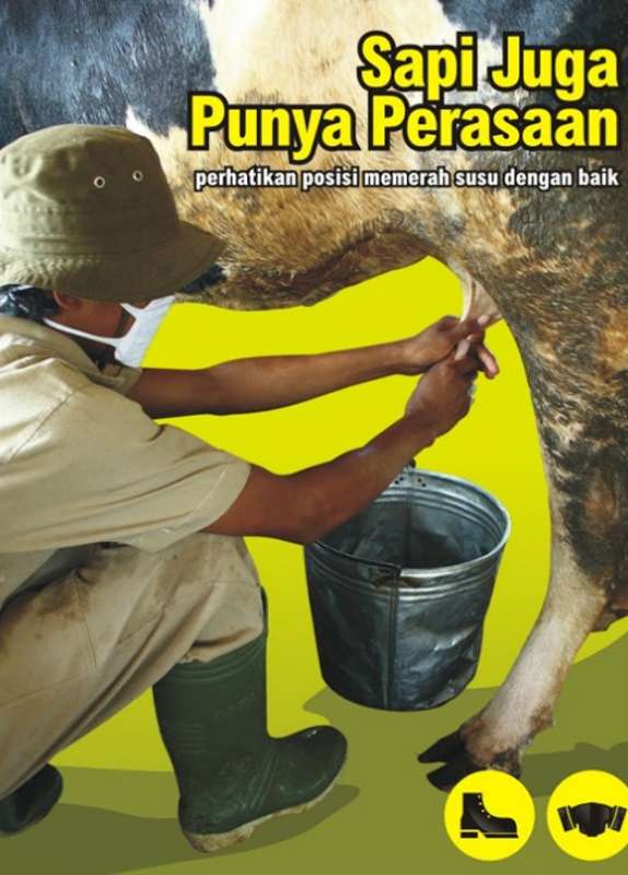 Iklan lucu (3)