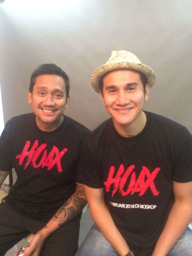tora dan vino