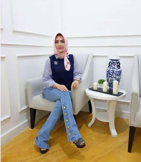 Eddies Adelia