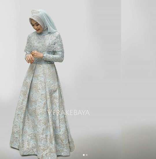 Vera Kebaya