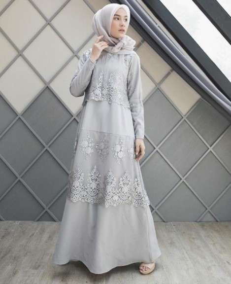 Dwi Handayani