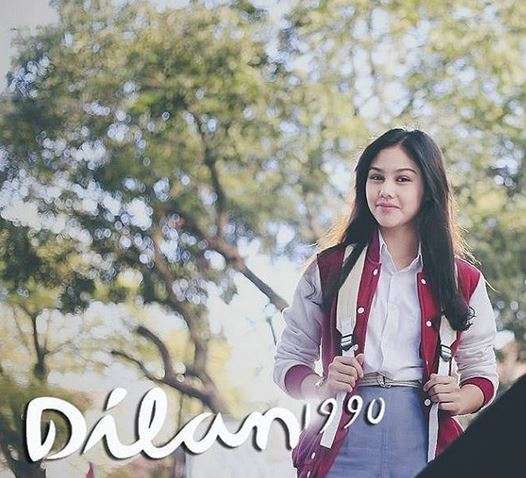 dilan