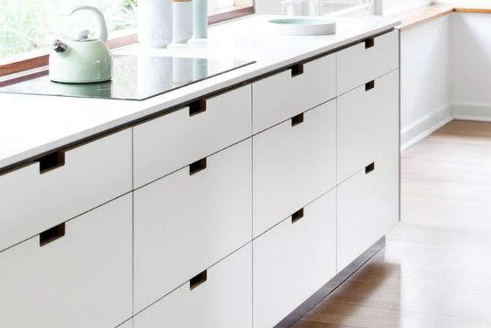 Drawer