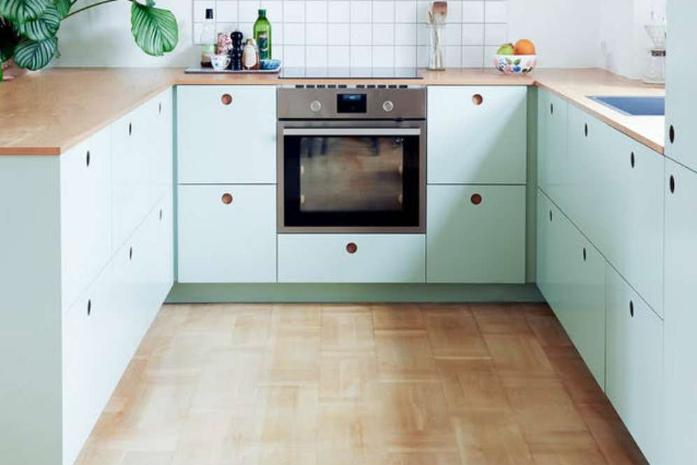 Drawer