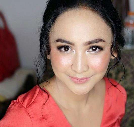inne azri inne azri