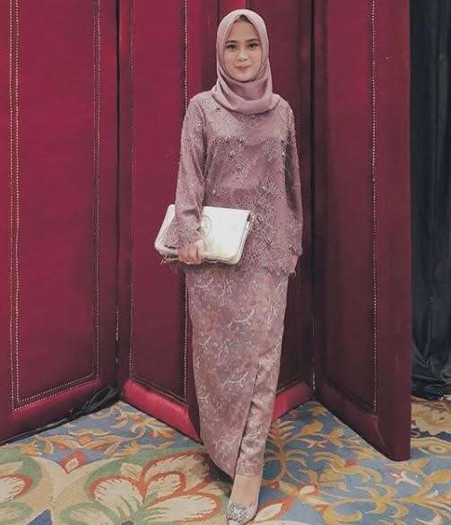 Restu Anggraini