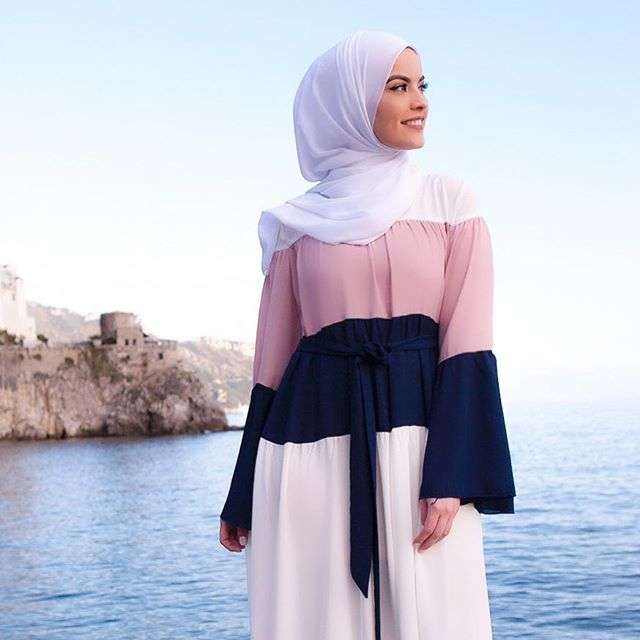 Instagram.com/omayazein
