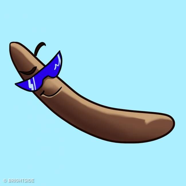 Kotoran