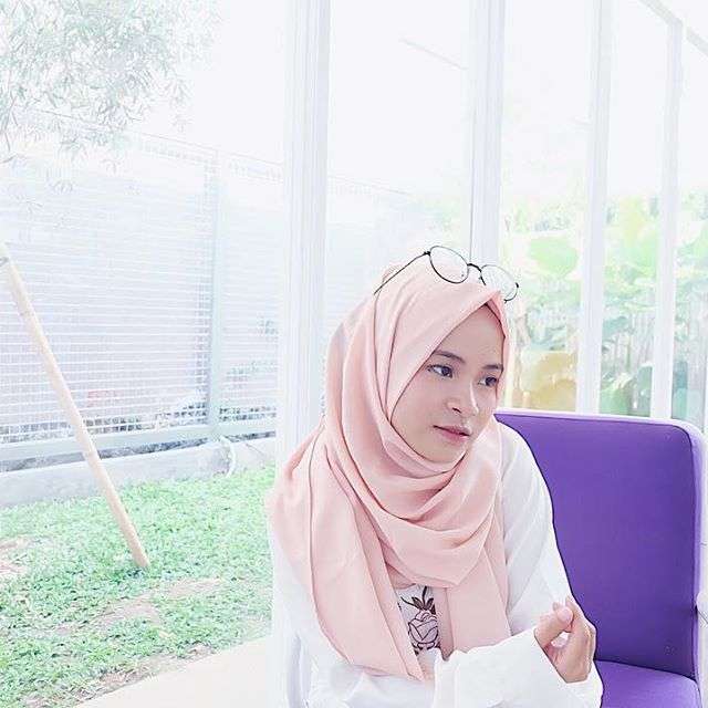 Instagram.com/arumshofya/