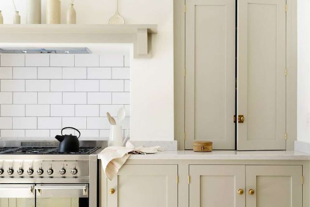 Dapur Graige Dapur Graige