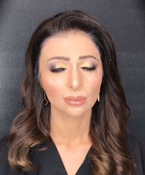 Anar Agakishie