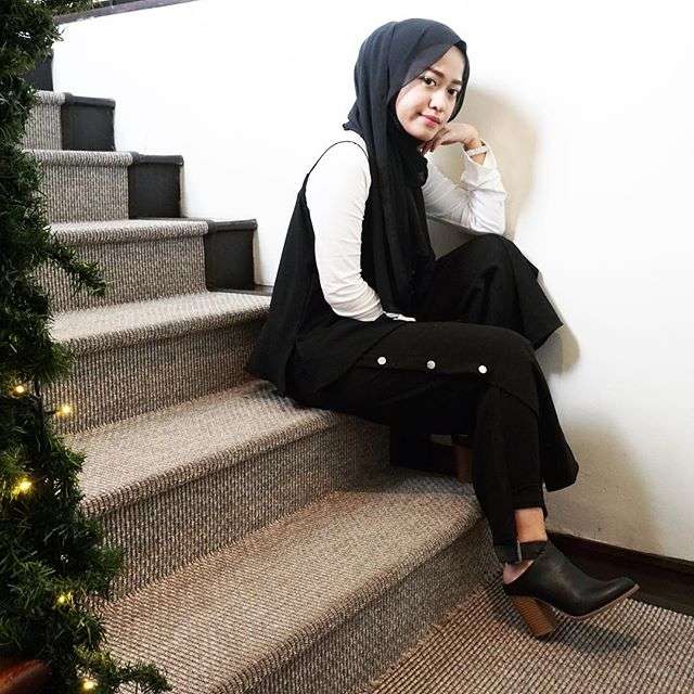 Instagram.com/cyndiadissa