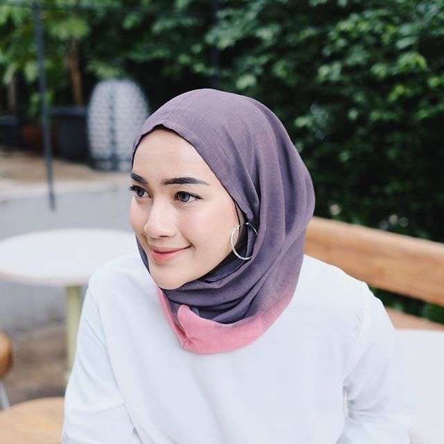Instagram.com/ashryrrabani/