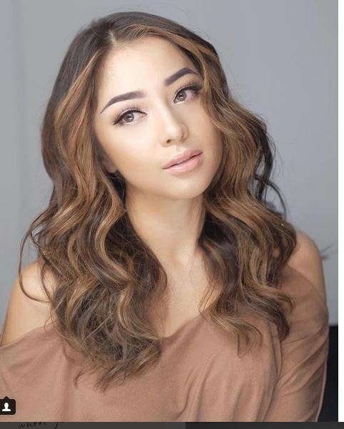 Nikita Willy