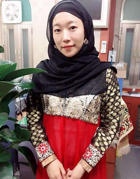 Safiya