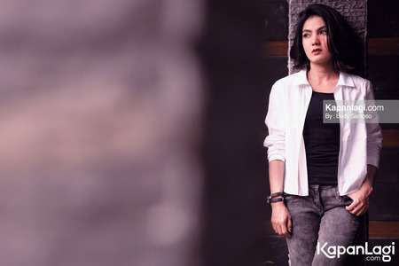 baby niken baby niken