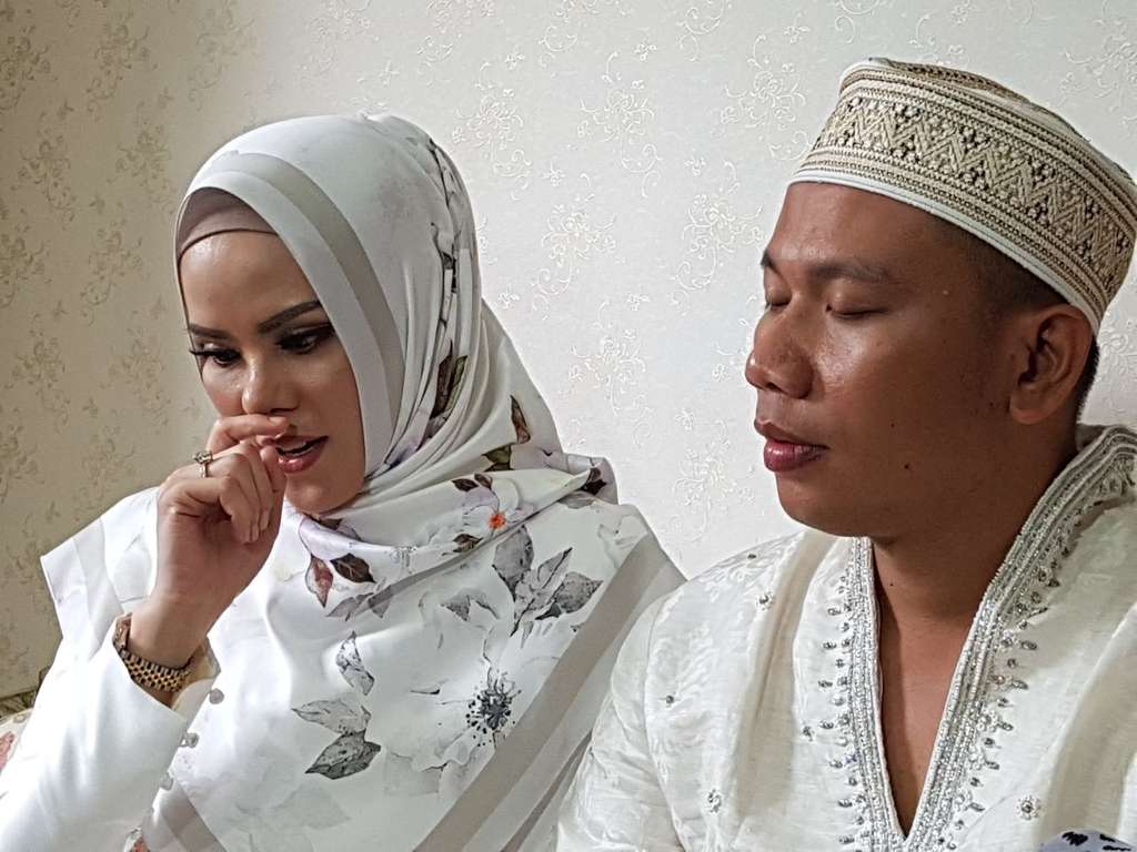 vicky dan angel lelga vicky dan angel lelga