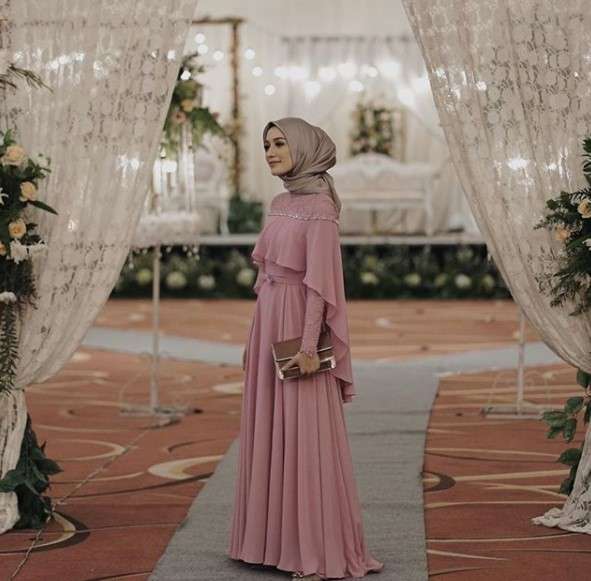 Mega Iskanti