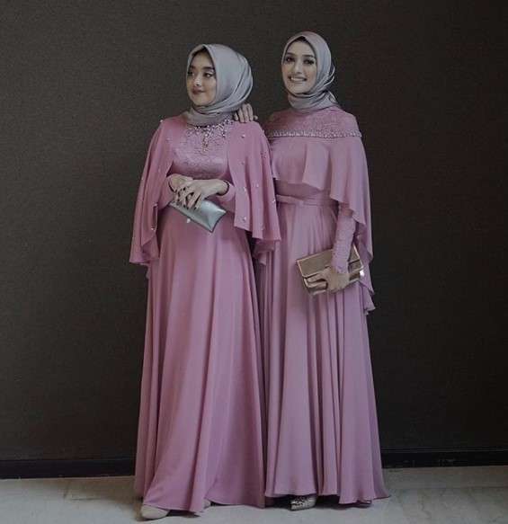 Nabila Hatifa