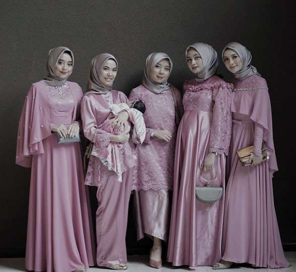 Rizki Amelia
