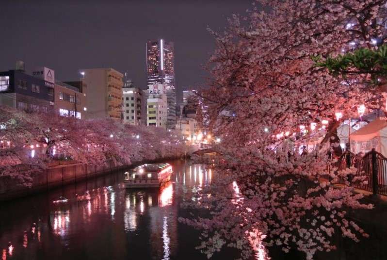 kanagawa