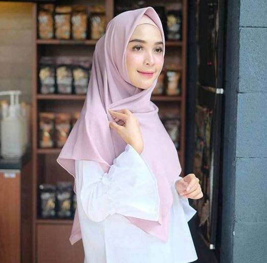Hamidah Rachmayanti
