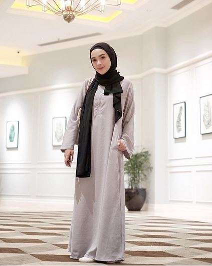 Hamidah Rachmayanti