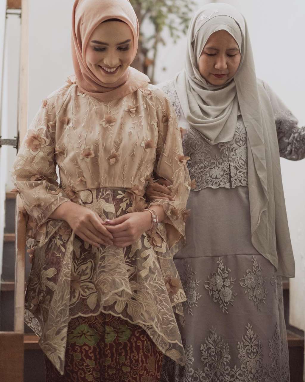Instagram.com/dwihandaanda