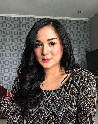 Juwita Bahar