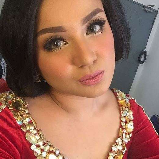 Juwita Bahar