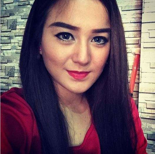Juwita Bahar