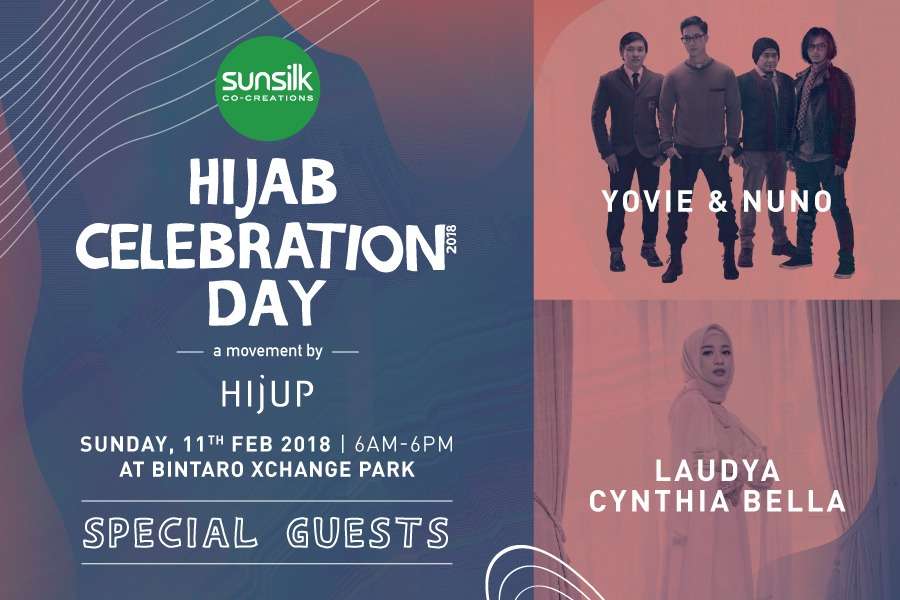 HijUp.com HijUp.com