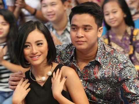 billy dan lolita agustine