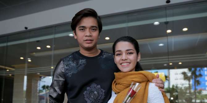 billy dan susan sameh