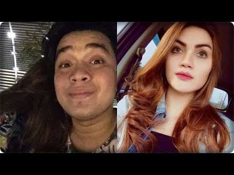 billy dan hilda vitria