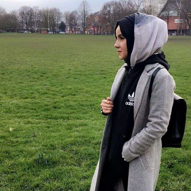 Instagram.com/amina.chebbi/