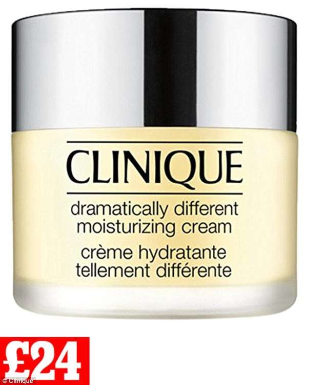 ©Clinique