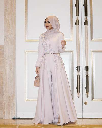 Soha MT