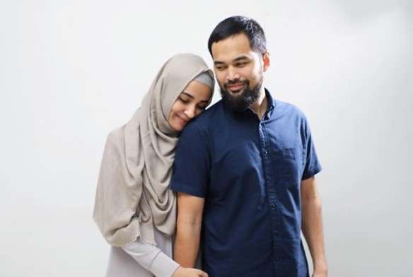 Shireen Sungkar
