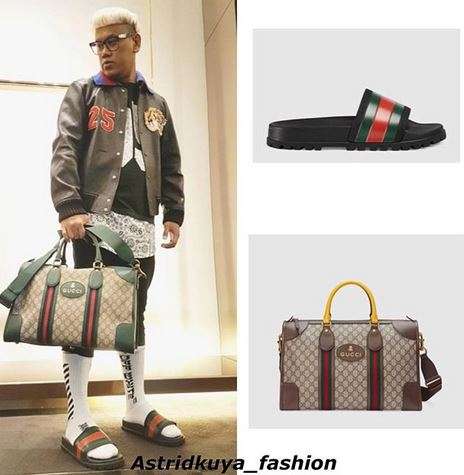 astridkuya_fashion