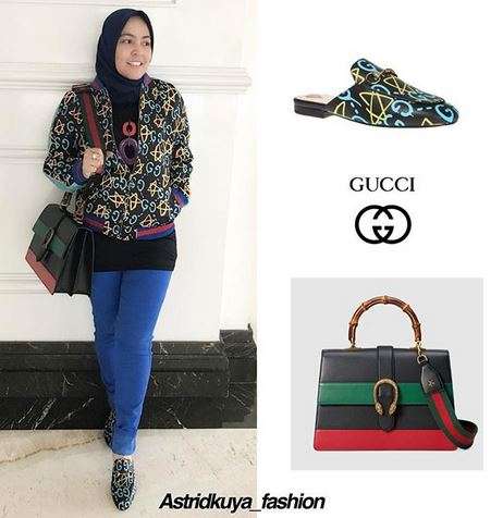 astridkuya_fashion